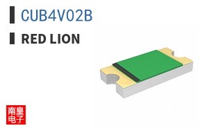 CUB4V02B ͼƬ